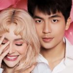 Cặp sao Việt tái hợp sau chia tay nhờ Trấn Thành, gây sốc cõi mạng khi cùng xuất hiện trong Thỏ Ơi!! avatar1771556654831 1771556655050806086780jpg