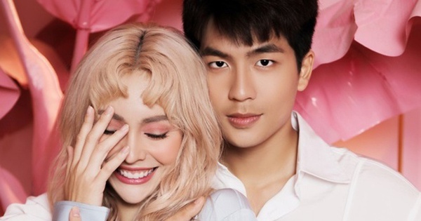 Cặp sao Việt tái hợp sau chia tay nhờ Trấn Thành, gây sốc cõi mạng khi cùng xuất hiện trong Thỏ Ơi!! avatar1771556654831 1771556655050806086780jpg