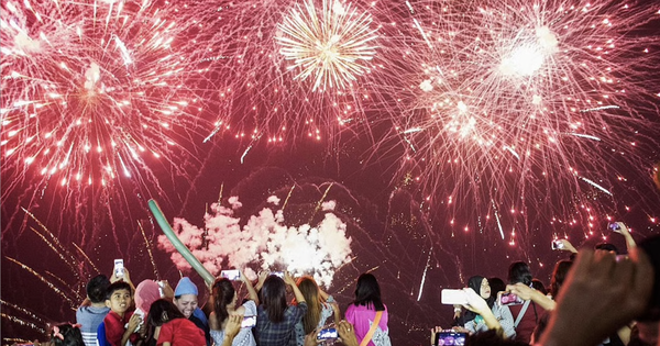 Những nghi lễ năm mới độc đáo chỉ có ở Philippines avatar1771579432593 17715794333261456399763png