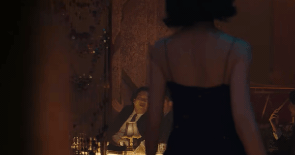 Phim Tết là cú sốc lớn nhất 2026: Tưởng xịt ngóm mà đá bay 2 bom tấn, nam chính thả miếng hài cười mệt nghỉ avatar1771584384729 1771584385011415106127 25 0 510 926 crop 17715845186932085586246gifpng