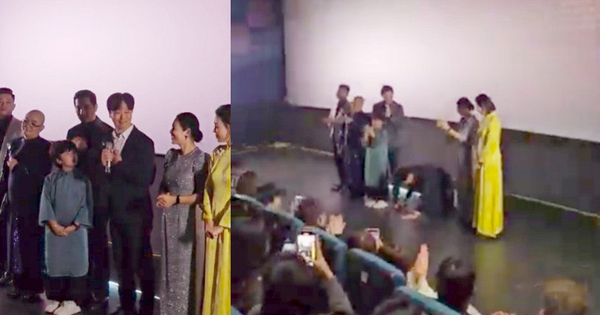 Tổng giám đốc người Hàn Quốc lên tiếng về hành động quỳ lạy khán giả Việt Nam avatar1771601866099 17716018664361006781245 0 0 411 785 crop 1771601965791349782066jpg