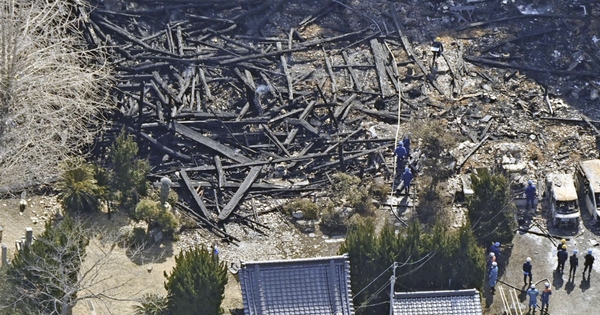 Cháy lớn tại đền thờ ở Nhật Bản, 5 người thiệt mạng avatar1771601887856 17716018882921037096051jpeg