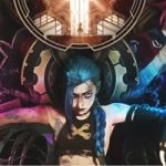 Top 10 siêu phẩm anime chuyển thể từ game đỉnh nhất mọi thời đại avatar1771603197812 17716031980111961438133jpg