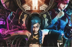 Top 10 siêu phẩm anime chuyển thể từ game đỉnh nhất mọi thời đại avatar1771603197812 17716031980111961438133jpg