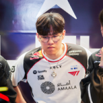 Xuất hiện những thông tin đầu tiên về Esports Nation Cup, cộng đồng đoán luôn đội đại diện LCK avatar1771604707274 1771604707843598893749png