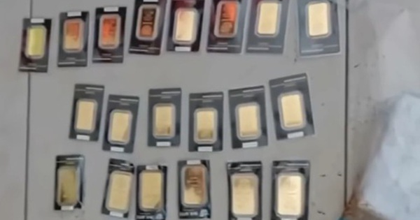 Dọn nhà, người đàn ông ném 20 thỏi vàng trị giá 3,6 tỷ đồng vào thùng rác avatar1771605029623 17716050299031453177984 0 24 315 528 crop 17716050603741641409000jpg