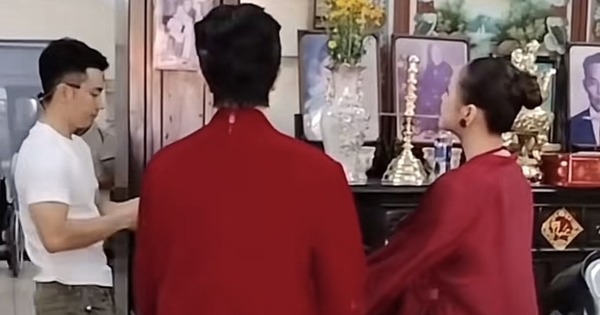 Thêm cặp sao Vbiz chuẩn bị "chốt đơn"? avatar1771634639052 1771634639522503780976jpg