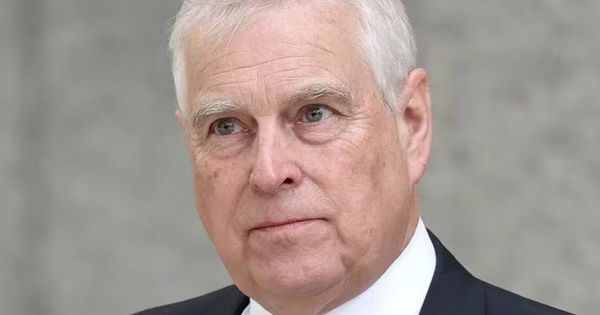 Hào quang vụt tắt ở tuổi xế chiều: 5 góc khuất rúng động vụ cựu Vương tử Andrew bị bắt giam ngay trong ngày sinh nhật avatar1771635772388 17716357725592145177504jpg