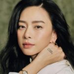 Ngô Thanh Vân phản pháo avatar1771643320858 17716433211341251090036 0 0 502 960 crop 1771643441604533853838jpg