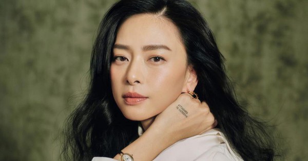 Ngô Thanh Vân phản pháo avatar1771643320858 17716433211341251090036 0 0 502 960 crop 1771643441604533853838jpg