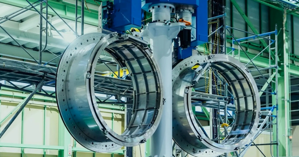 Phát minh ‘độc nhất vô nhị’ của Nhật Bản làm rung chuyển ngành công nghệ, bước nhảy vọt để chạm tay tới nguồn năng lượng vô hạn avatar1771648640828 17716486410201159960497png