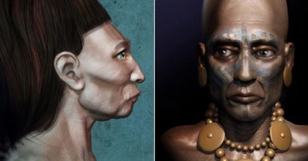 300 người đầu "ngoài hành tinh” ở Peru: Một giống người mới? avatar1771648714048 1771648714252894683914jpg