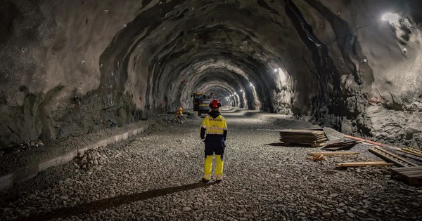 Choáng ngợp trước hầm đường bộ dưới biển dài và sâu nhất thế giới avatar1771648811715 17716488119711695427453jpeg