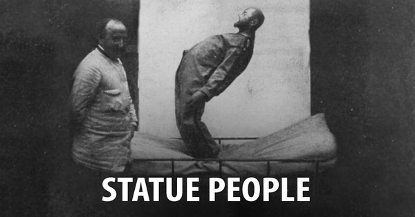 Bí ẩn về căn bệnh cướp đi 500.000 sinh mạng rồi đột ngột biến mất không một dấu vết avatar1771648895364 17716488955651592810599jpg