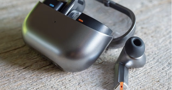 Sốc: 81 mẫu tai nghe dính hóa chất độc hại có thể gây ung thư, loạt ông lớn như Bose, Panasonic, Samsung cũng bị gọi tên avatar1771649010373 17716490105391861101144png