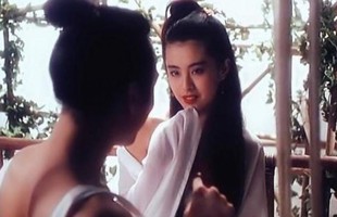 Nhan sắc "Phan Kim Liên" đẹp nhất lịch sử: Ma mị khiến cánh mày râu đứng ngồi không yên avatar1771655806496 1771655807108254074485jpg