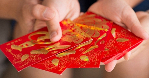 Cậu bé 12 tuổi bị mẹ yêu cầu nộp lại 70 triệu đồng tiền lì xì: Toàn mạng tranh cãi đến mùng 5 vẫn chưa xong avatar1771657832448 17716578326881638377472 0 55 419 725 crop 1771657848712856771898jpg