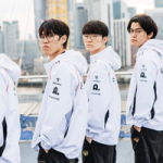 Cộng đồng LMHT mơ tương lai "không tưởng" với Esports Nation Cup 2026v avatar1771657922659 1771657923369380992866png