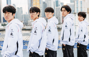 Cộng đồng LMHT mơ tương lai "không tưởng" với Esports Nation Cup 2026v avatar1771657922659 1771657923369380992866png