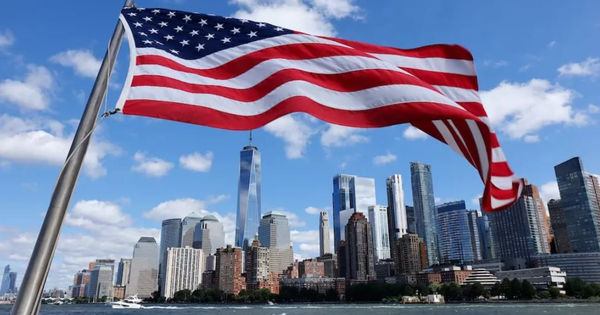 Nền kinh tế lớn nhất thế giới đón tin buồn avatar1771659229867 17716592301451247323232png