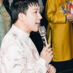 Trấn Thành thông báo nóng avatar1771661050678 17716610513201538825220jpg