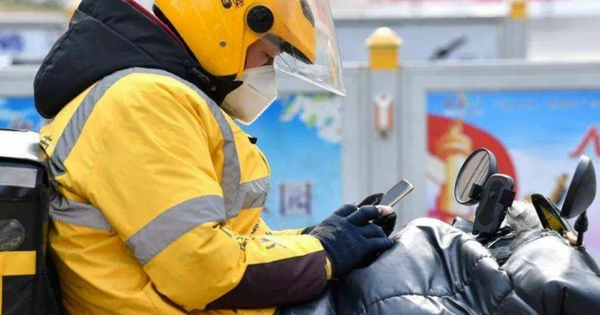 Đặt đồ ăn trong ngày Tết có khiến shipper thấy phiền không? avatar1771665816502 17716658176341041382815 0 32 419 702 crop 17716658428962090402362png