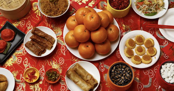 Điểm danh cách đón Tết ở châu Á độc đáo đến khó tin avatar1771665898679 1771665898856453592806png