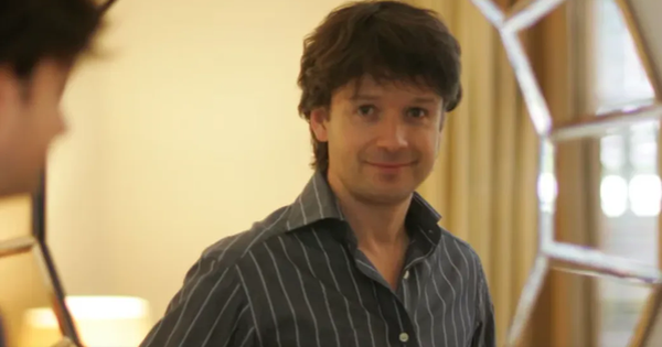 Nhà đồng sáng lập hãng thời trang Asos ngã từ ban công tòa nhà cao tầng ở Thái Lan avatar1771666106117 1771666106347302864056png