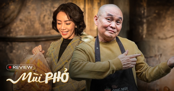 Mùi Phở: Một tô phở thiếu cả hương lẫn vị avatar1771670861340 1771670861710764494585 0 0 869 1661 crop 1771670888380133011970jpg