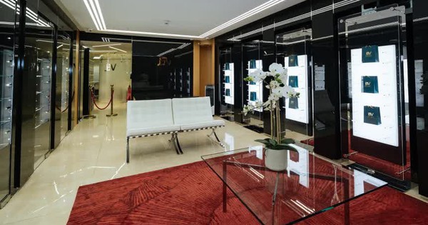 Bên trong hầm chứa tài sản cho giới siêu giàu avatar1771685293243 1771685293595904649332jpg