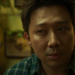 Tiếc nuối lớn nhất Thỏ Ơi!! chính là Trấn Thành avatar1771688890587 1771688891051182402593 62 199 1005 2000 crop 17716889829961810250003png