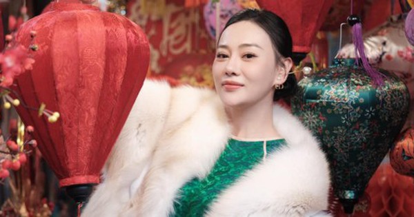 Cái Tết của Phương Oanh avatar1771718139119 1771718139733461586697 0 0 251 480 crop 1771718183195678150765jpg