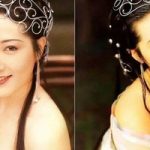 Nhan sắc cực phẩm và cái kết buồn của Phan Kim Liên sở hữu ngoại hình đẹp bậc nhất màn ảnh avatar1771740164879 17717401660981491421505jpg