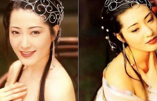 Nhan sắc cực phẩm và cái kết buồn của Phan Kim Liên sở hữu ngoại hình đẹp bậc nhất màn ảnh avatar1771740164879 17717401660981491421505jpg