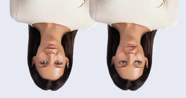 Hiệu ứng Thatcher: Ảo giác khiến não bộ “bị lừa” và hé lộ bí mật nhận diện khuôn mặt avatar1771748929467 17717489297561754836949jpg