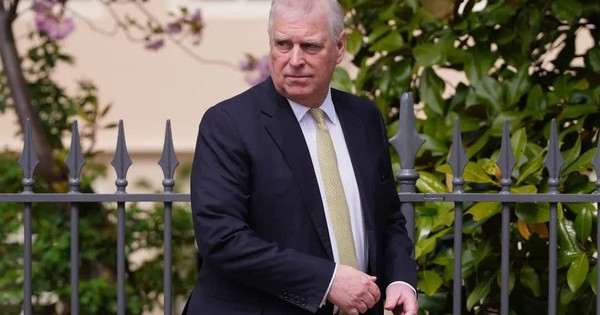 Anh xem xét loại em trai Vua Charles khỏi danh sách kế vị avatar1771758650380 1771758650622533210259jpg 1