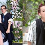 Nam ca sĩ lấy vợ hơn 8 tuổi, không con cái vẫn hạnh phúc: U60 tối nào cũng hôn chúc vợ ngủ ngon avatar1771775990972 17717759919131738906837 59 0 749 1318 crop 1771776122016970591406jpg