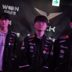 Đây là tuyển thủ "nặng tội" bậc nhất đội hình T1 trong trận thua DK avatar1771778785048 17717787854461586997157png