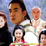 Kỳ tích màn ảnh: Bộ phim quy tụ dàn "nữ thần" 10 điểm, đến cả vai phụ cũng là cực phẩm nhan sắc avatar1771788243138 17717882438441126779050 0 0 383 731 crop 17717883883261850245383jpg