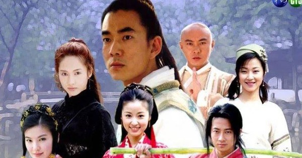 Kỳ tích màn ảnh: Bộ phim quy tụ dàn "nữ thần" 10 điểm, đến cả vai phụ cũng là cực phẩm nhan sắc avatar1771788243138 17717882438441126779050 0 0 383 731 crop 17717883883261850245383jpg