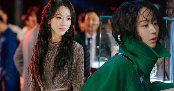 Hạt sạn to đùng trong The Art Of Sarah avatar1771788509985 17717885104952075637407jpg