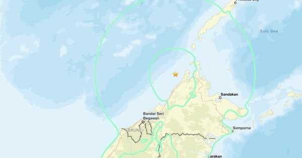 Động đất 7,1 độ giữa đêm tại Malaysia, rung chấn lan sang quốc gia khác avatar1771809857033 17718098575602029468160png
