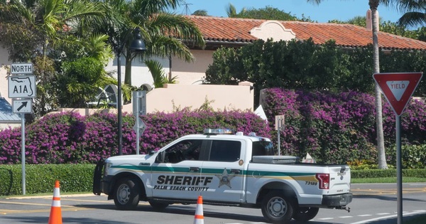 Danh tính kẻ mang súng xâm nhập khu nghỉ dưỡng của Tổng thống Donald Trump avatar1771816280742 1771816281170554362267jpg