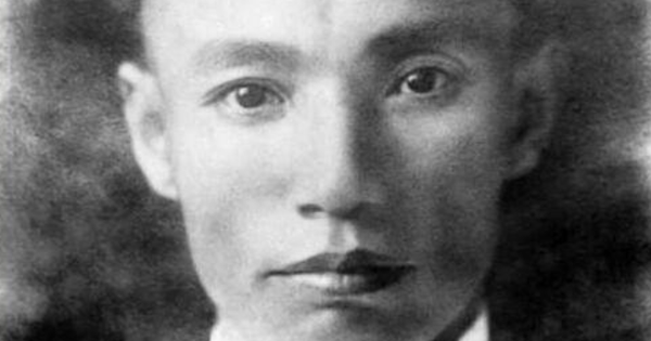 Bậc thầy Thiết Sa chưởng đấm vỡ 14 viên gạch, đánh gục ngựa bất kham avatar1771818805217 17718188056002103730415 171 0 602 689 crop 17718188103441594439410png