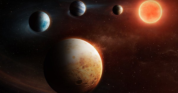 Xuất hiện “Trái Đất ngược đời” làm giới khoa học bối rối avatar1771819603497 17718196037891166333990jpg 1