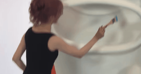 Bái phục mỹ nhân đóng 1 phim lập tận 6 kỷ lục: 1,4 tỷ dân không ai đọ nổi, fan sĩ đến già cũng được avatar1771820451240 177182045170662355824 19 0 397 722 crop 1771820567135988294558gifpng