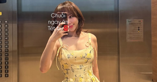 Quyết định gây bất ngờ của Tóc Tiên sau khi sang Mỹ đón Tết cùng gia đình avatar1771820736919 17718207372151111423161 0 165 514 1146 crop 17718207928931831144157png