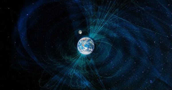 Hiện tượng kỳ lạ làm thay đổi Trái Đất 40 triệu năm trước avatar1771829053198 177182905338893597261jpg 1