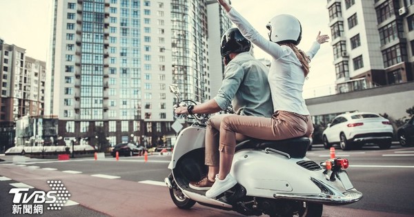 Phấn khích vì được chở hoa khôi sau xe máy, thanh niên lên cơn nhồi máu cơ tim suýt tử vong avatar1771830240097 1771830240443107603686jpg