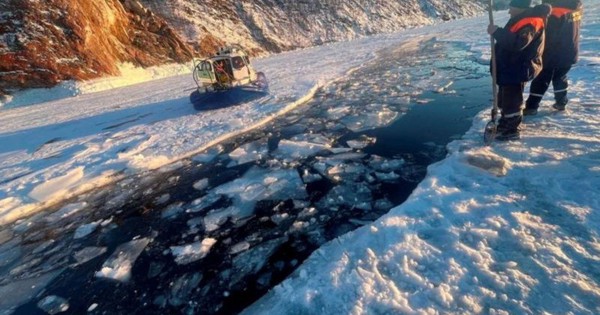 7 thi thể du khách Trung Quốc được tìm thấy dưới lòng hồ Baikal đóng băng avatar1771834719887 17718347201931949024700jpg